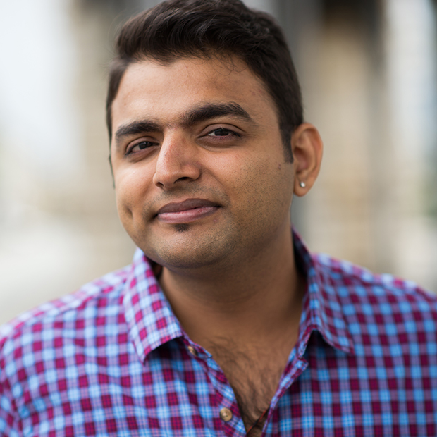 team member image