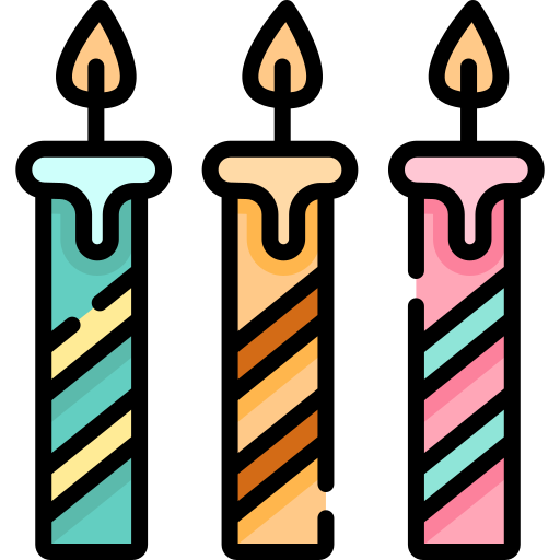 Candle Making