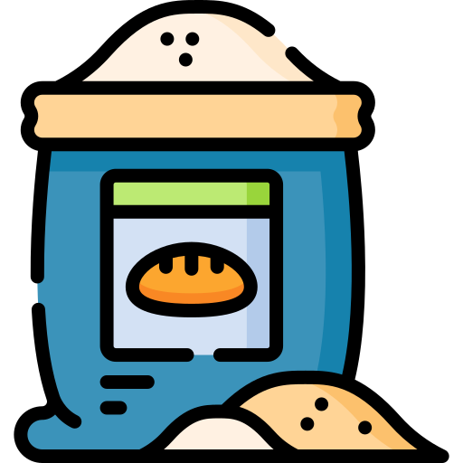 SHG Formation & Structuring