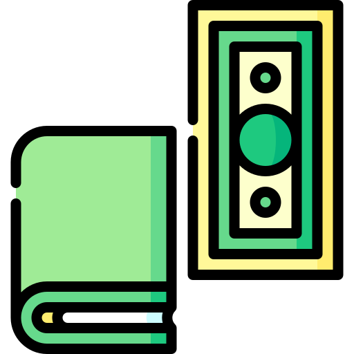 Financial Literacy & Banking Access