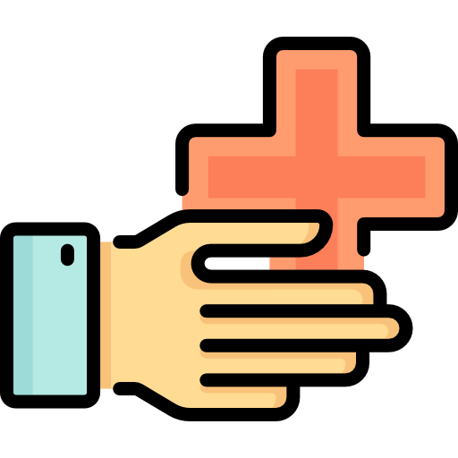 Leadership & Decision-Making