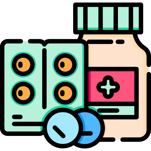 Financial Literacy & Banking Access