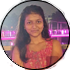 reviewer image