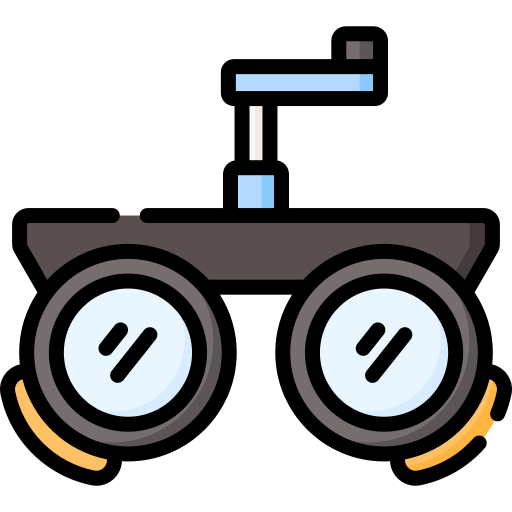 SHG Formation & Structuring